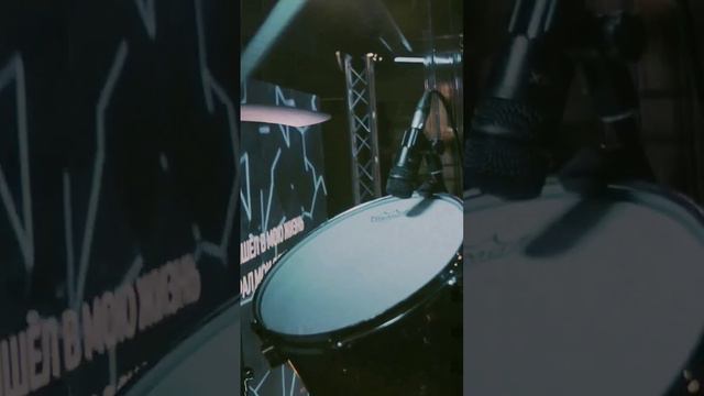 Я долго искал благ в этом мире ..... | Прославления церкви Радостная Весть смотреть онлайн