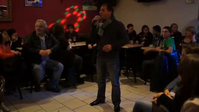 giuseppe cardazzone смотреть онлайн