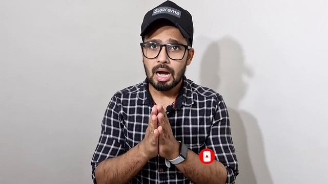 "OPPO Watch 2" Another Premium Smartwatch Coming Very Soon..??? in (हिन्दी)॥ смотреть онлайн