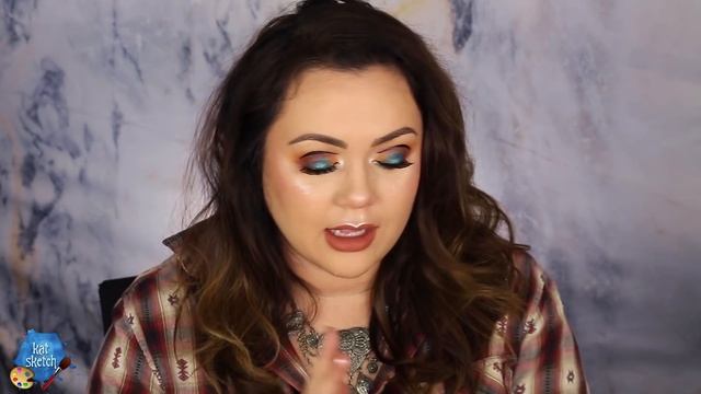 END OF THE YEAR 2018 MAKEUP FAVORITES! смотреть онлайн