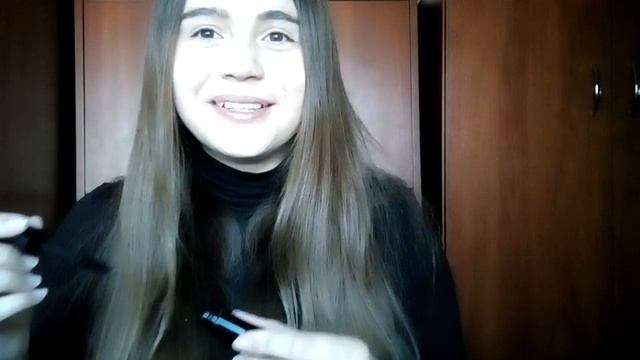 Я СТАЛА ГОТОМ??? Макияж смотреть онлайн