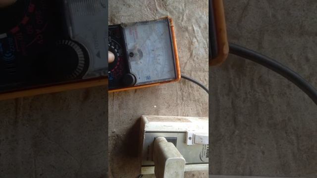 Mobile Power Bank & Mini Invertor Desi Zudug