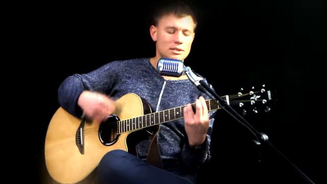 Александр Щетников - Летняя сказка (VR - 2013) смотреть онлайн