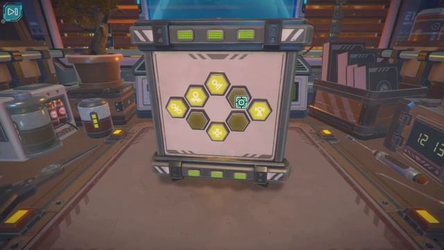 Access Denied - 100% Full Game Walkthrough (All Achievements/Trophies) - Easy 1000 + Platinum Troph смотреть онлайн