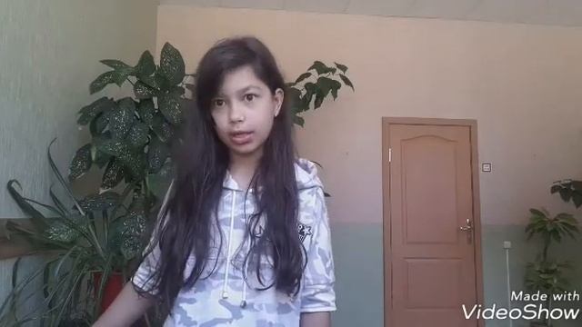 Как- же я занимаюсь гимнастикой??❔⁉/ Диана Гимнастка смотреть онлайн