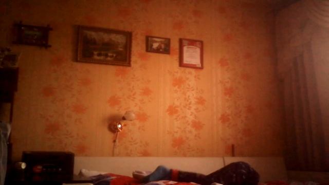 Как сделать берёзку и кувырок для новичков смотреть онлайн