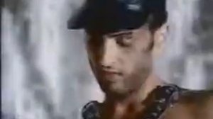 Ирина Салтыкова   Серые глаза