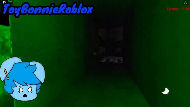 Cómo Sobrevivir A Los Animatronics Noches FINALES - FNAF 2 DOOM |Guía (ROBLOX) смотреть онлайн