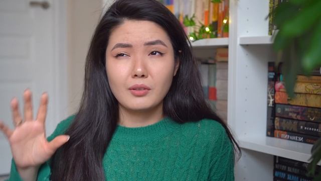 ЧТО НЕ ТАК С КНИЖНЫМИ МАГАЗИНАМИ | Мой опыт смотреть онлайн