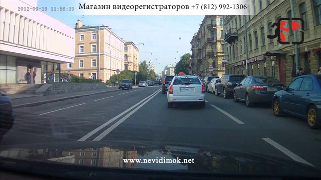 procam zx5 new видео 1 смотреть онлайн