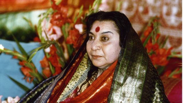 Achu tanke sawam Krishna Narayan Bhajan instrumental/Sahaja yoga. смотреть онлайн