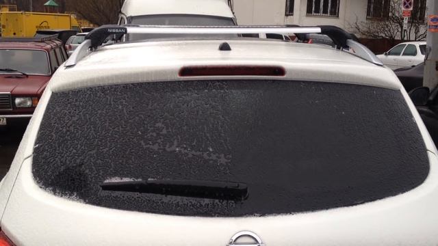 Анилёд innAQUA System реальное тестирование! Отзывы. смотреть онлайн