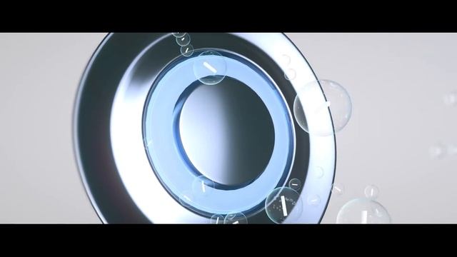 Toshiba Lifestyle Refrigerator - Plasma Sterilization смотреть онлайн
