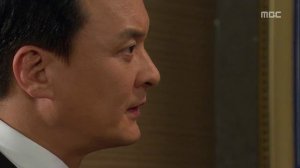 Золотая радуга 1 сезон 18 серия