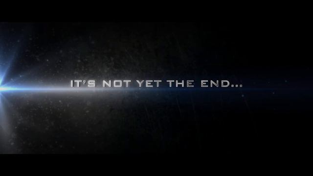 Epic Cinematic | World Without End - Music by Tom Evans | Epic Action смотреть онлайн