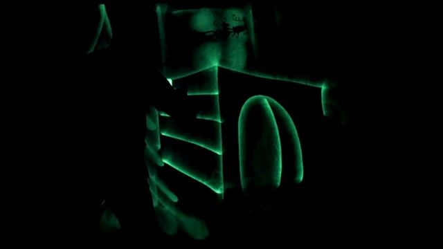 CHRISTMAS STORY смотреть онлайн