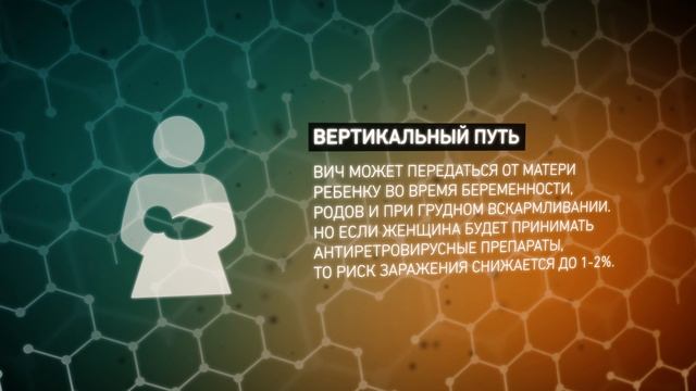 СПИД Выпуск 3.mp4