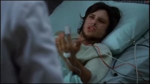 Доктор Хаус Крутые моменты 1