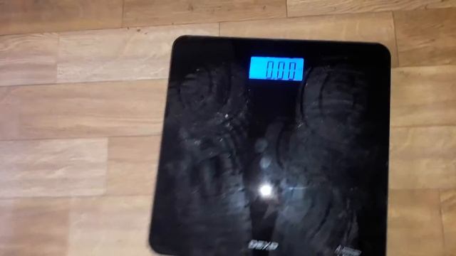 весы напольные электронные фирмы dexp scb 30p смотреть онлайн