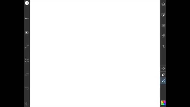 Как сделать крутую ютуб шапку как у топов (и стать популярным) смотреть онлайн