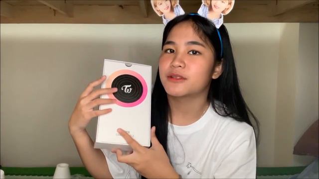 CANDY BONG & CANDY BONG Z UNBOXING | Philippines | Positive Jane смотреть онлайн