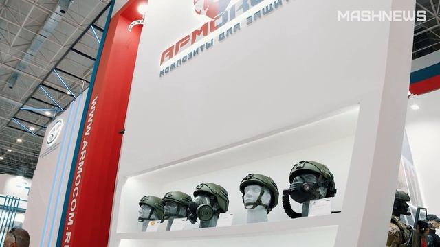 Российские КАРБИДНЫЕ КЕРАМИКИ, АРАМИДЫ, ТИТАН и другие материалы в индивидуальной бронезащите смотреть онлайн