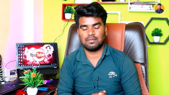 Facebook page video par views kaise badhaye || How to increase views in facebook page video 2023 смотреть онлайн