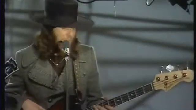Christie - *San Bernadino* 1970