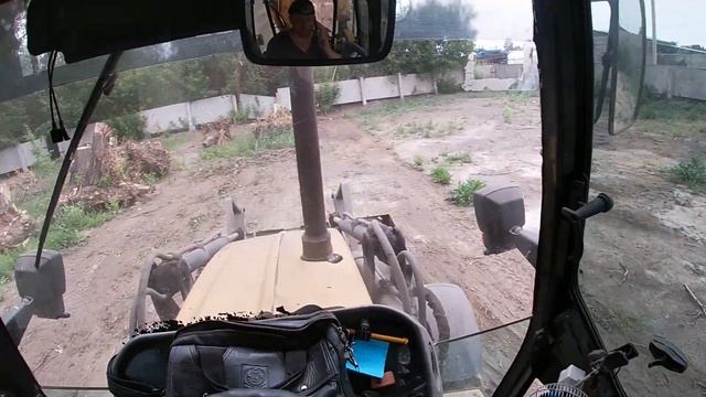 Как быстро и эффективно срезать траву смотреть онлайн