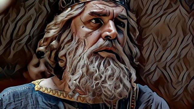 Belerofonte Y Pegaso - Mitología Griega (Part 1) - Mira la Historia смотреть онлайн