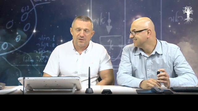 Как развивается точка в сердце? Вебинар: "Язык книги Зоар". смотреть онлайн