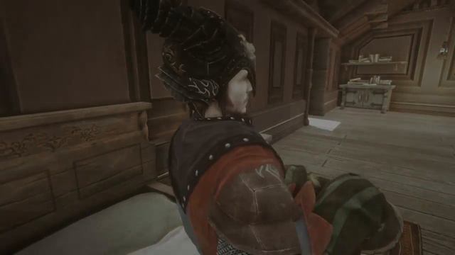 USING THE FIRE MAGIC IN RISEN 3 TITAN LORD | PS4 ENHANCED EDITION | Episode 9 смотреть онлайн