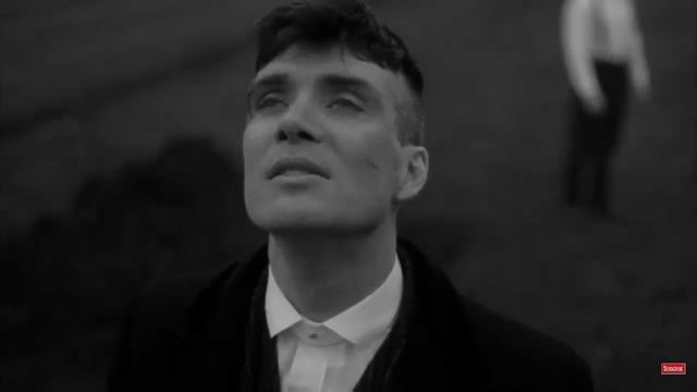 Kambulat - Томас шелби(Adam Maniac Remix I Video Edit смотреть онлайн