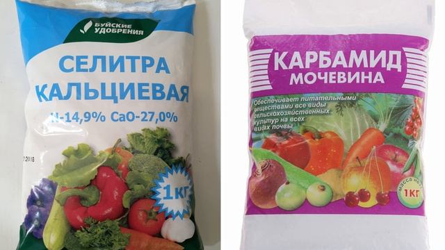 Посадка цветов семенами в открытый грунт. Все тонкости посева многолетних и однолетних цветов смотреть онлайн
