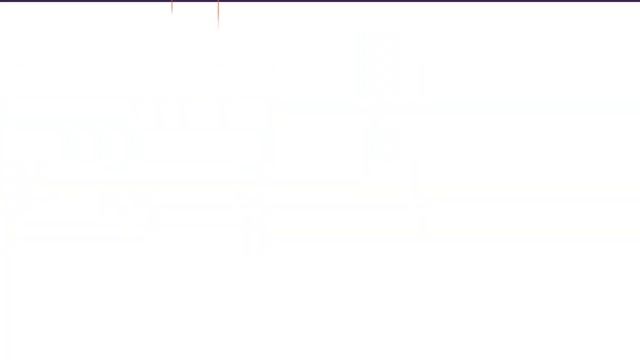 Machine Learning Episode 4 смотреть онлайн