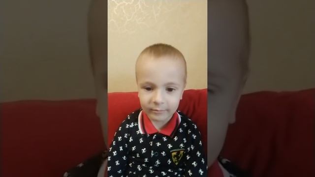 М. Ю. Лермонтов БЕЛЕЕТ ПАРУС ОДИНОКОЙ смотреть онлайн