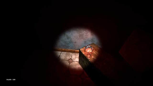 Play with Ch1ba - Мини Хоррор - Life After Us: The System - Какого хрена тут творится? смотреть онлайн