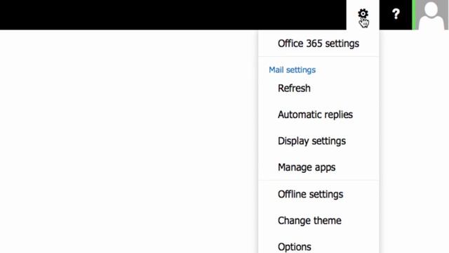 Free Microsoft Office for Mac - for LACCD Students смотреть онлайн