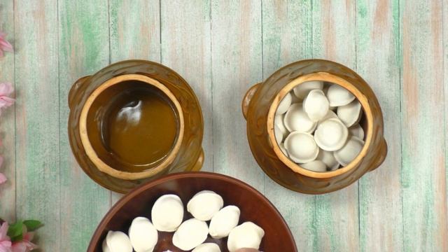 Анимационные Фильмы для Детей и Взрослых