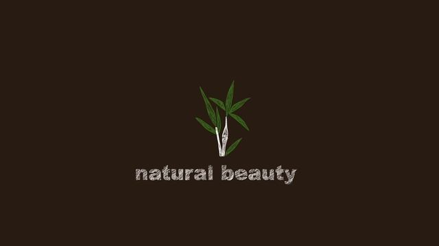 MOSO Bamboo Products - the benefits of bamboo flooring, decking, panels and veneer смотреть онлайн