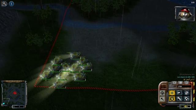 S W I N E  HD Remaster Multi With Cheats