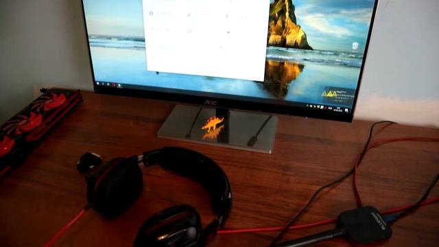 Распаковка посылки с железками с Китая. 1155 жизней платформы 1156 смотреть онлайн