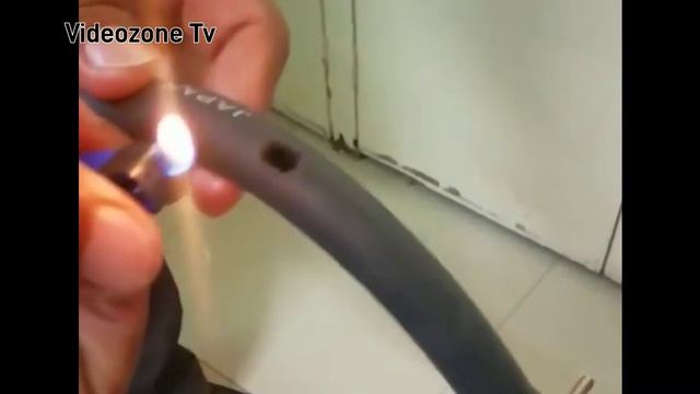 LPG REGULATOR. Tips bago ka bumili SAFE ito! | Video Zone TV смотреть онлайн