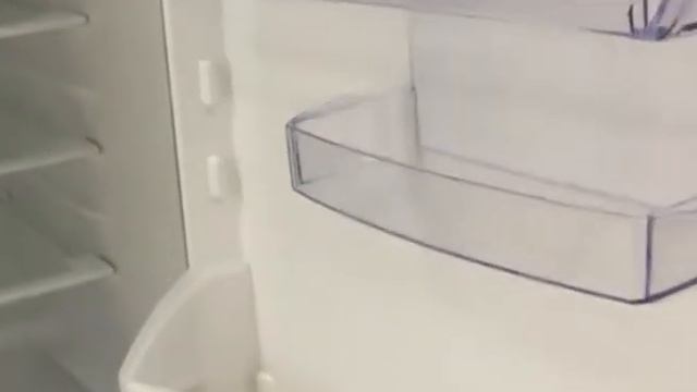 Zanussi ZUA14020SA hűtőgép - Eluxshop.hu смотреть онлайн