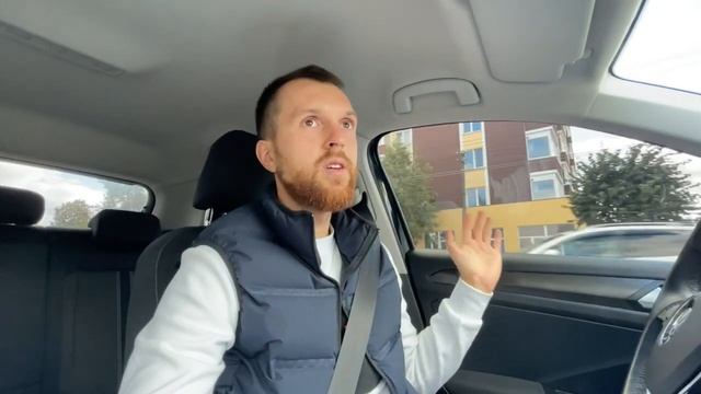 Открываем СТО. Бизнес с нуля. Покупка гаража. смотреть онлайн