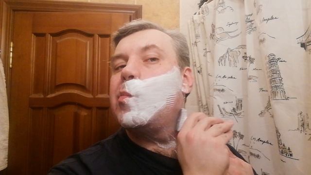 Бритье 12. Старт 0.9 ОС / Колибри 1.1 ОС, KatrineDO "огурец и дыня", DScosmetics/Brito, DeJavu смотреть онлайн