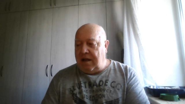 Дело Влада Бахова. Валерия Ветер и тайна следствия ... смотреть онлайн