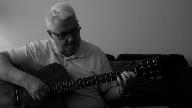 Here comes the sun. смотреть онлайн