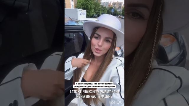 МАЛЫШИ ПРАКТИЧЕСКИ ВЕЗДЕ СОМНОЙ 👶🏾👶🏾 Я ОЧЕНЬ РАДА 😇ЮЛИЯ ЕФРЕМЕНКОВА смотреть онлайн