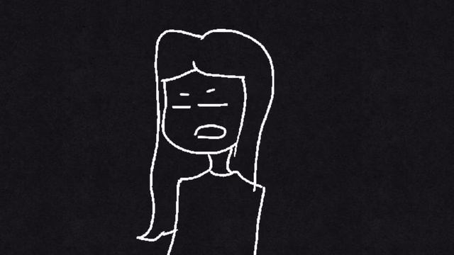 Меме Улетай/ пхпх смотреть онлайн